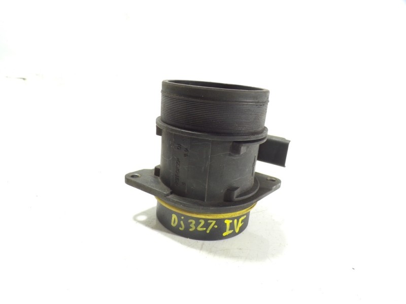 Recambio de caudalimetro para jaguar xf 2.7 v6 diesel cat referencia OEM IAM  4R8Q12B579AC 