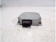 Recambio de modulo electronico para alfa romeo giulietta (191) 1.6 jtdm cat referencia OEM IAM 50520764 50520764  2