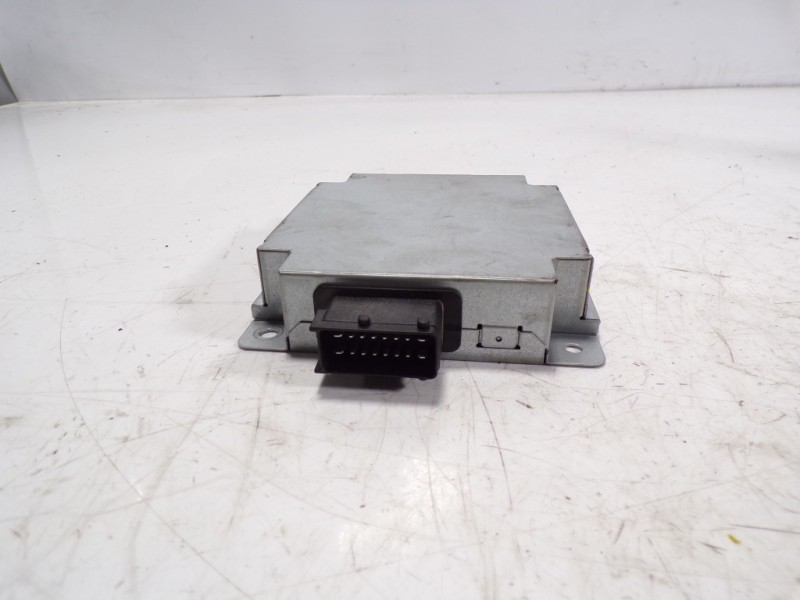 Recambio de modulo electronico para alfa romeo giulietta (191) 1.6 jtdm cat referencia OEM IAM 50520764 50520764 