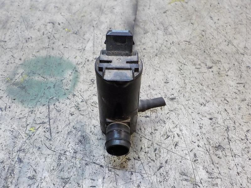 Recambio de bomba limpia para volvo c70 coupe 2.4 turbo cat referencia OEM IAM 9169611  