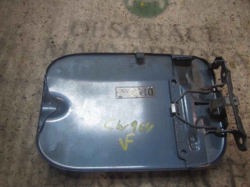 Recambio de tapa combustible para dacia logan laureate referencia OEM IAM 788300255R  