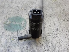 Recambio de bomba limpia para volvo c70 coupe 2.4 turbo cat referencia OEM IAM 9169611   2