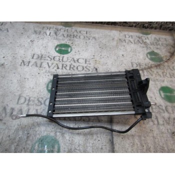 RESISTENCIA CALEFACCION 64119175923 965323R07 