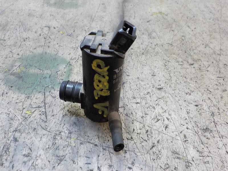 Recambio de bomba limpia para volvo c70 coupe 2.4 turbo cat referencia OEM IAM 9169611  