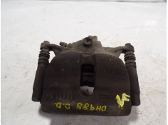 Recambio de pinza freno delantera derecha para audi a3 sportback (8va) 1.6 tdi referencia OEM IAM 8V0615124   2