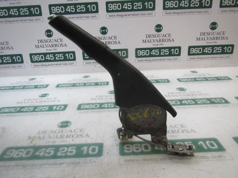 Recambio de palanca freno de mano para renault grand modus 1.2 16v referencia OEM IAM   