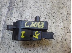 Recambio de motor electrico para mercedes-benz clase e (w211) berlina e 270 cdi (211.016) referencia OEM IAM A2038201642 A230820