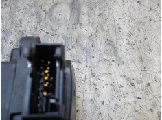 Recambio de motor electrico para mercedes-benz clase e (w211) berlina e 270 cdi (211.016) referencia OEM IAM A2038201642 A230820 2