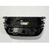 Recambio de pantalla multifuncion para opel corsa f 1.2 referencia OEM IAM  39185456 