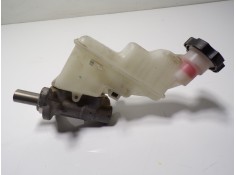 Recambio de bomba freno para hyundai i20 1.2 cat referencia OEM IAM 58510C8200 S0357  2