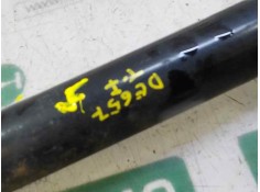 Recambio de amortiguador trasero izquierdo para bmw x1 (e84) xdrive 18d referencia OEM IAM 33526855243   2