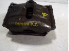 Recambio de pinza freno delantera izquierda para audi a3 sportback (8va) 1.6 tdi referencia OEM IAM 8V0615123   2