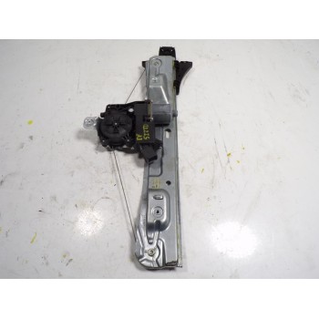 ELEVALUNAS TRASERO DERECHO 20952451 20952451 