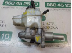 Recambio de bomba freno para volkswagen golf vi (5k1) advance bluemotion referencia OEM IAM 1K2614019H   2
