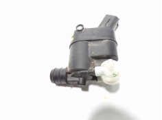 Recambio de bomba limpia para hyundai i20 1.2 cat referencia OEM IAM 985102W500 985102W500 206683 2