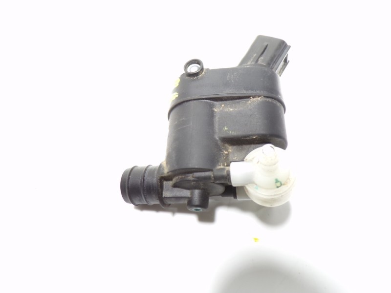 Recambio de bomba limpia para hyundai i20 1.2 cat referencia OEM IAM 985102W500 985102W500 206683