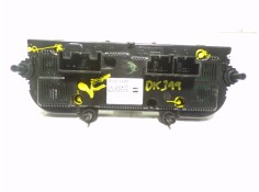 Recambio de mando climatizador para seat leon st (5f8) 1.4 16v tsi referencia OEM IAM 5F0907044MYMS 5F0907044M  2