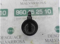 Recambio de caudalimetro para opel astra h berlina 1.7 16v cdti referencia OEM IAM   