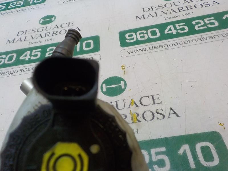 Recambio de bomba freno para volkswagen golf vi (5k1) advance bluemotion referencia OEM IAM 1K2614019H  