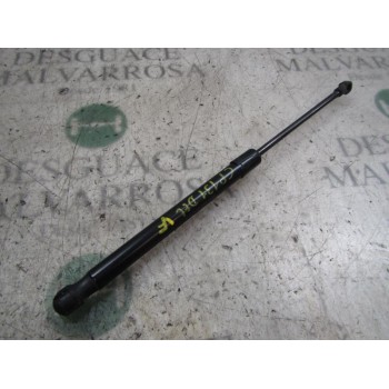 AMORTIGUADOR CAPOT 1T0823359A 