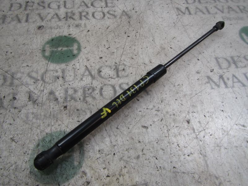 Recambio de amortiguador capot para volkswagen caddy ka/kb (2k) life referencia OEM IAM 1T0823359A  