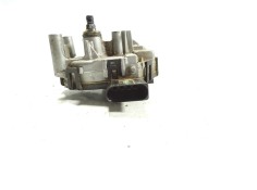 Recambio de motor limpia delantero para alfa romeo giulietta (191) 1.6 jtdm cat referencia OEM IAM 50509396 390243019 390243019 2