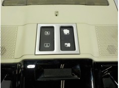 Recambio de piloto interior para land rover range rover sport hse referencia OEM IAM LR052891 CPLA519A58BC  2