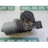 Recambio de motor limpia delantero para peugeot 2008 (--.2013) 1.2 12v vti referencia OEM IAM 6431N6  