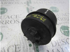 Recambio de deposito servo para iveco daily caja abierta 3.0 diesel referencia OEM IAM   