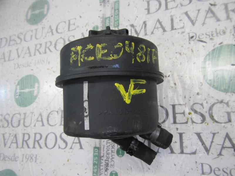 Recambio de deposito servo para iveco daily caja abierta 3.0 diesel referencia OEM IAM   