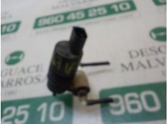 Recambio de bomba limpia para volkswagen golf vi (5k1) advance bluemotion referencia OEM IAM 1K6955651 1L6955651  2