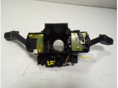 Recambio de mando intermitentes para seat leon st (5f8) 1.4 16v tsi referencia OEM IAM 5Q0953513RIGI 5Q0953507GD 5Q0953549E 2