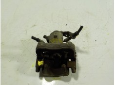 Recambio de pinza freno trasera derecha para volkswagen polo (6r1) 1.6 tdi referencia OEM IAM 6R0615424   2