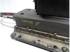 Recambio de palanca cambio para alfa romeo giulietta (191) 1.6 jtdm cat referencia OEM IAM 55249643 00463157870 00463157870 2