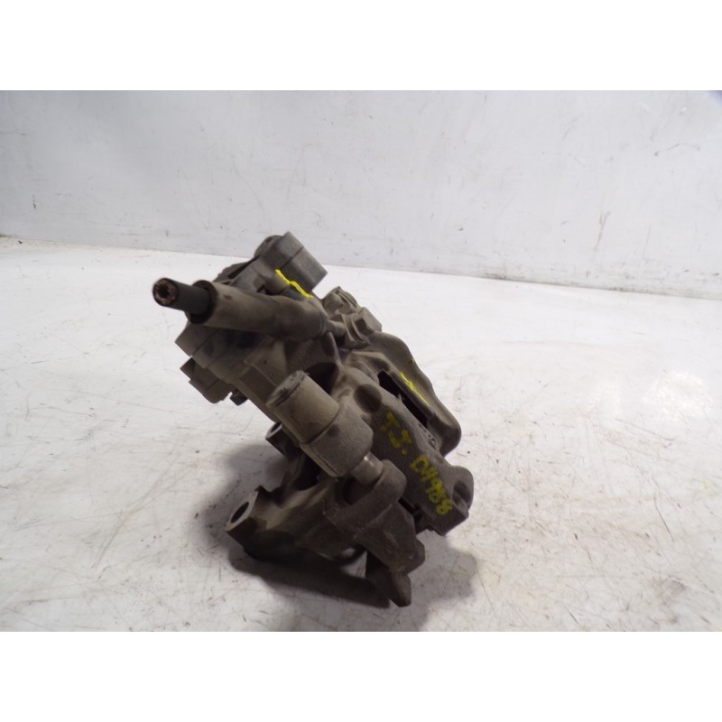 Recambio de pinza freno trasera izquierda para audi a3 sportback (8va) 1.6 tdi referencia OEM IAM 8V0615423  