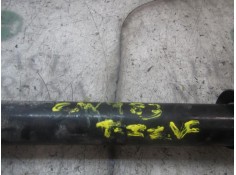 Recambio de amortiguador trasero izquierdo para toyota yaris 1.3 16v cat referencia OEM IAM 485300D180   2