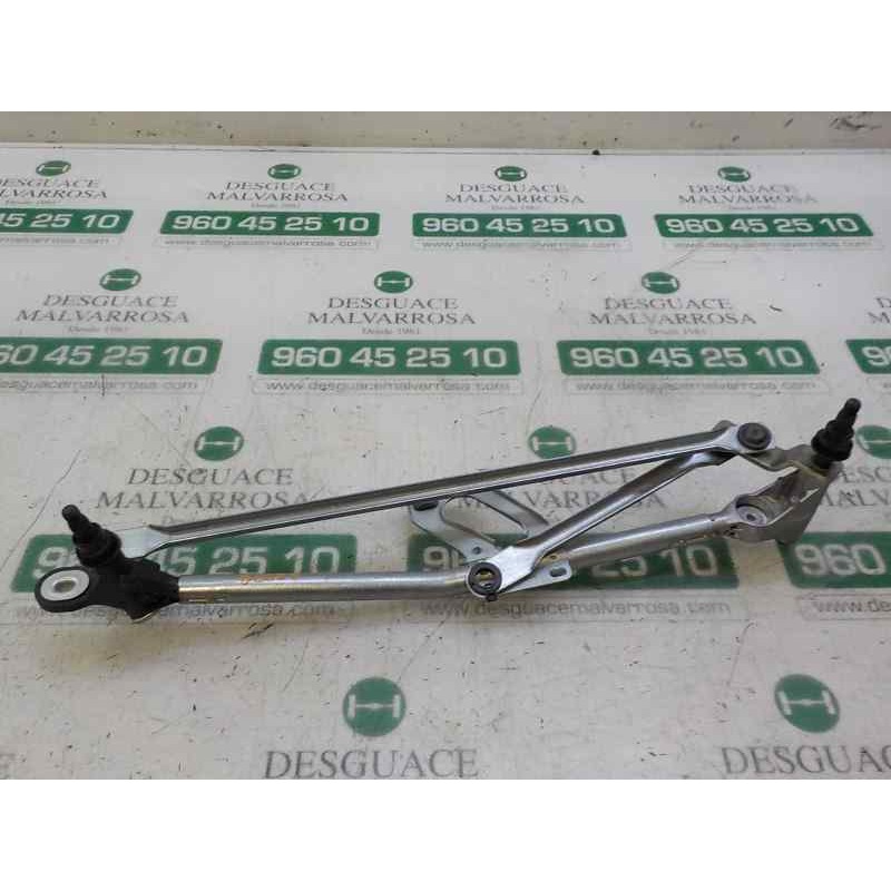 Recambio de articulacion limpia delantero para bmw x1 (e84) xdrive 18d referencia OEM IAM 61612990025  