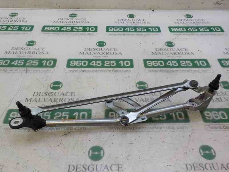 Recambio de articulacion limpia delantero para bmw x1 (e84) xdrive 18d referencia OEM IAM 61612990025  