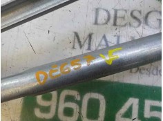 Recambio de articulacion limpia delantero para bmw x1 (e84) xdrive 18d referencia OEM IAM 61612990025   2