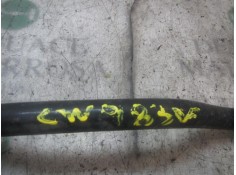 Recambio de barra estabilizadora delantera para toyota yaris 1.3 16v cat referencia OEM IAM 488110D100   2