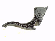 Recambio de potenciometro pedal para volkswagen polo (6r1) 1.6 tdi referencia OEM IAM 6Q1721503M 6Q1721503M 6PV00849641 2