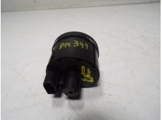 Recambio de mando luces para seat leon st (5f8) 1.4 16v tsi referencia OEM IAM 5G0941431AHWZU 5G0941431AH  2