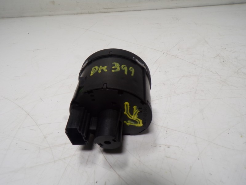 Recambio de mando luces para seat leon st (5f8) 1.4 16v tsi referencia OEM IAM 5G0941431AHWZU 5G0941431AH 