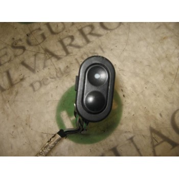 MANDO ELEVALUNAS TRASERO IZQUIERDO 