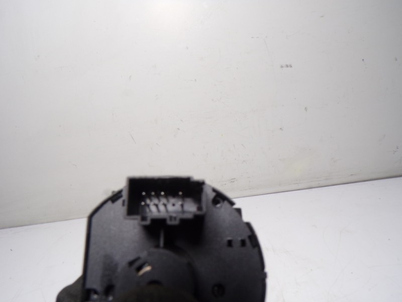 Recambio de mando luces para seat leon st (5f8) 1.4 16v tsi referencia OEM IAM 5G0941431AHWZU 5G0941431AH 