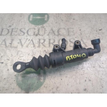 BOMBA EMBRAGUE 21526774078 