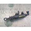 Recambio de bomba embrague para mini mini (r50,r53) cooper referencia OEM IAM 21526774078  
