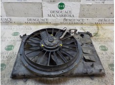 Recambio de canalizador aire para volvo c70 coupe 2.4 turbo cat referencia OEM IAM 9497929   2