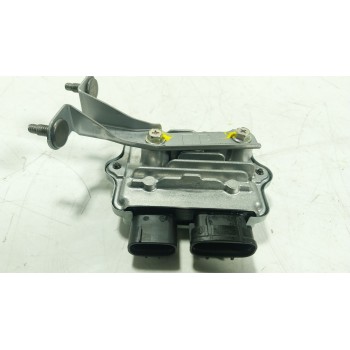 MODULO ELECTRONICO 895710R010 895710R010 