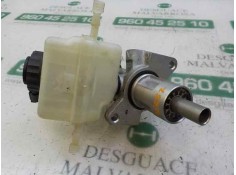 Recambio de bomba freno para bmw x1 (e84) xdrive 18d referencia OEM IAM 34336785664   2